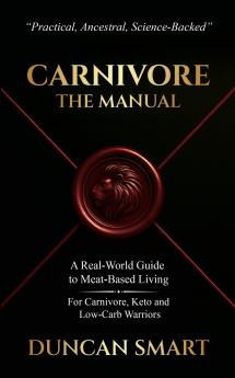 CARNIVORE