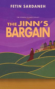 The Jinn's Bargain