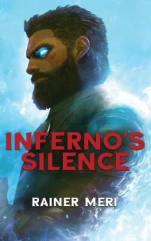 Inferno's Silence