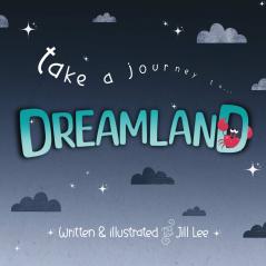 Dreamland