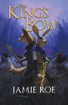 The King's Bow