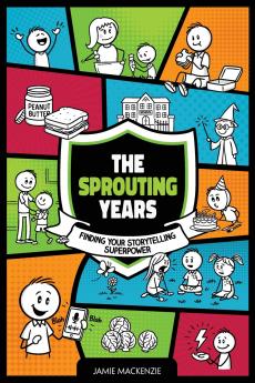 The Sprouting Years