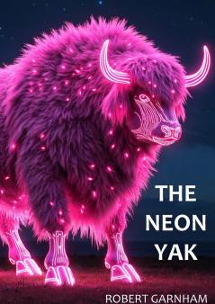 The Neon Yak