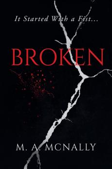 Broken