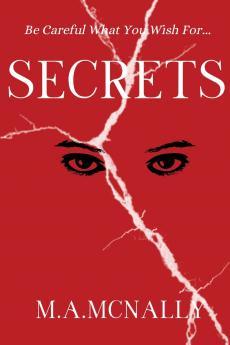Secrets