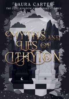 Myths and Lies of Ithyion