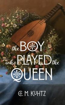 Boy Who Played the Queen