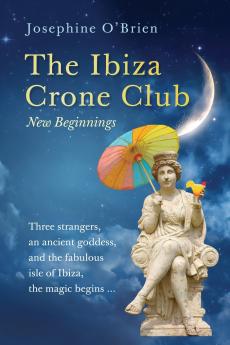 The Ibiza Crone Club