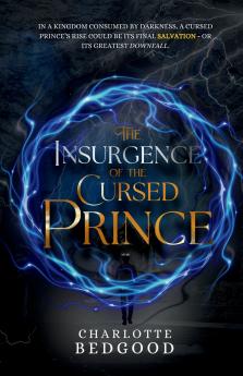 The Insurgence of The Cursed Prince