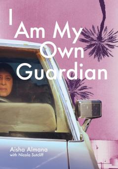 I Am My Own Guardian