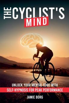 Cyclist's Mind