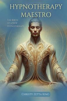 Hypnotherapy Maestro