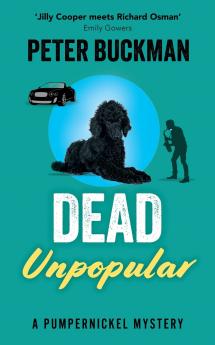 Dead Unpopular