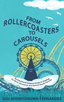 From Rollercoasters to Carousels