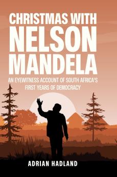 Christmas with Nelson Mandela