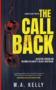 The Call Back