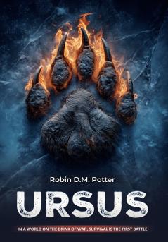 Ursus