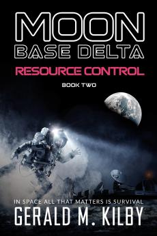 RESOURCE CONTROL
