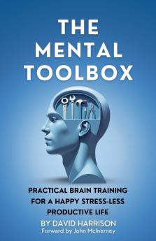 The Mental Toolbox
