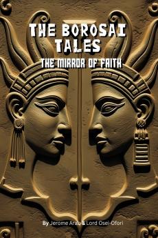 The Borosai Tales