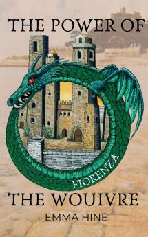 The Power of the Wouivre