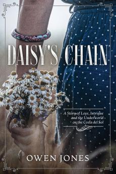 Daisy's Chain