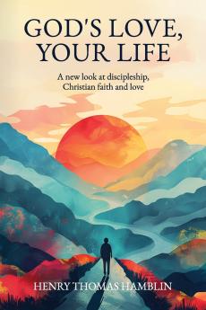 God's Love Your Life