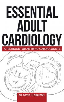 Essential Adult Cardiology