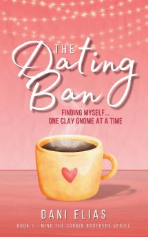 Dating Ban