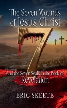 The Seven Wounds of Jesus Christ