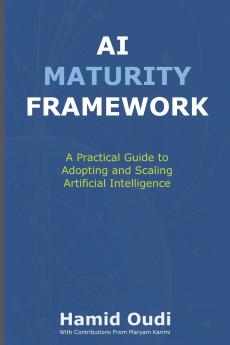 AI Maturity Framework