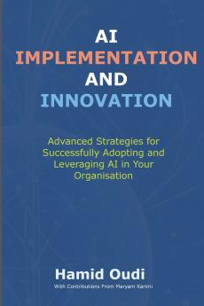AI Implementation and Innovation