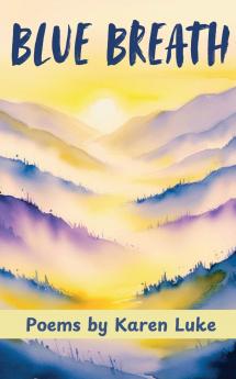 Blue Breath