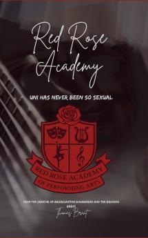 Red Rose Academy