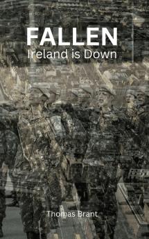 Ireland is Down