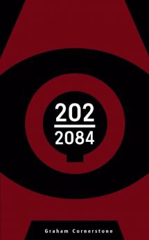 202-2084