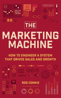 Marketing Machine