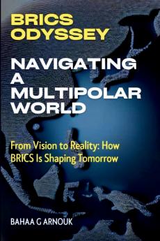 BRICS Odyssey