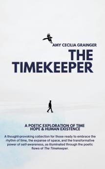 Timekeeper