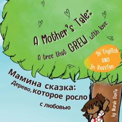 A Mother's Tale