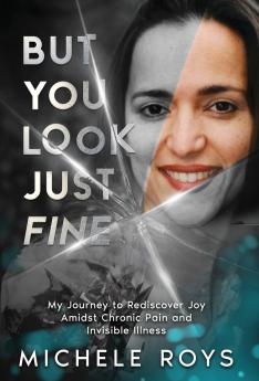 But You Look Just Fine