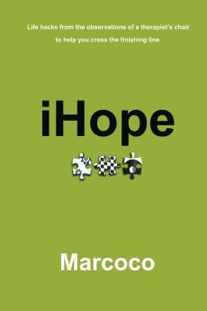 iHope