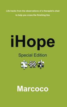 iHope