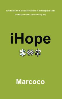 iHope