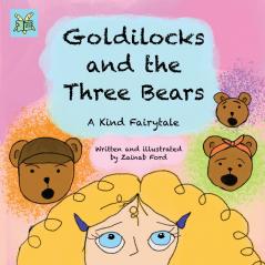 Goldilocks and the Three Bears