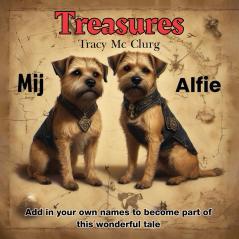 Treasures