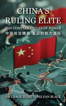 China's Ruling Elite