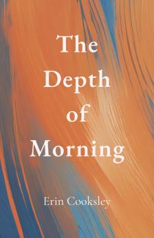 Depth of Morning