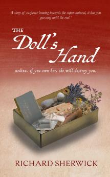 The Doll's Hand