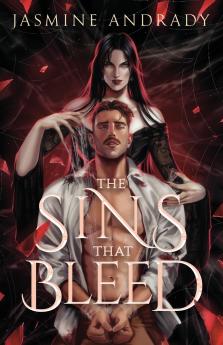 The Sins That Bleed